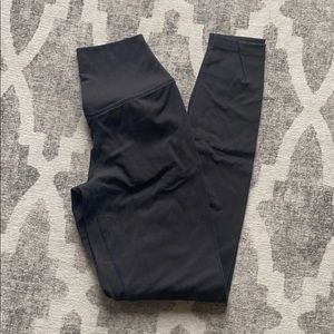 ✨BALANCE ATHLETICA OG LEGGING✨